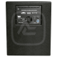 Admark L2-SUB
