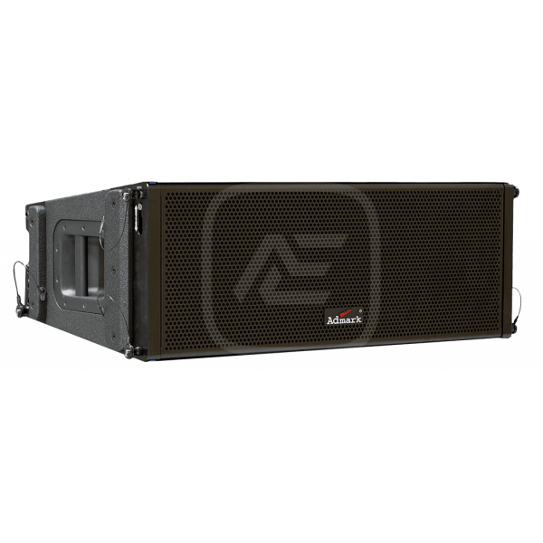 Admark LA310