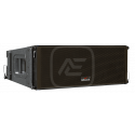 Admark LA310