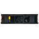 Admark LA310