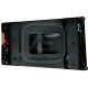 Admark LA310