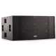 Admark AD-728A