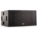 Admark AD-728A