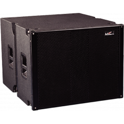 Admark AD-L5BA
