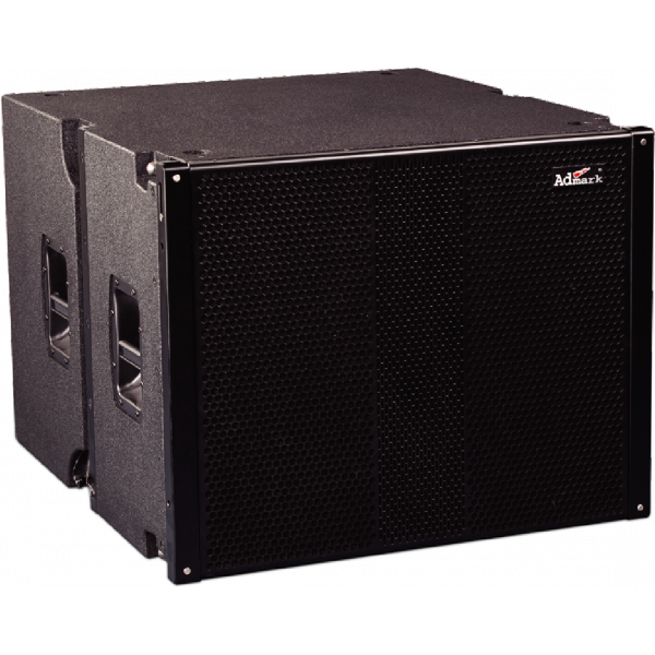 Admark AD-L5BA