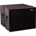 Admark AD-L5BA