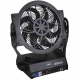 Anzhee Fan 200