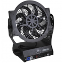 Anzhee Fan 200