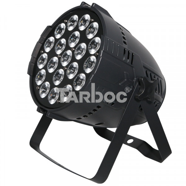 TARBOC RH-P20RGBW
