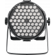 TARBOC RH-P60RGB