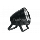 TARBOC RH-COB04