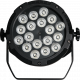 TARBOC RH-P1806X