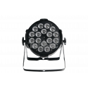 TARBOC RH-P1804