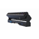 TARBOC RH-B1260SW