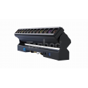 TARBOC RH-B1260SW