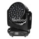 TARBOC RH-FY3720