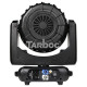 TARBOC RH-FY3720