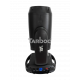 TARBOC RH-Q350LED