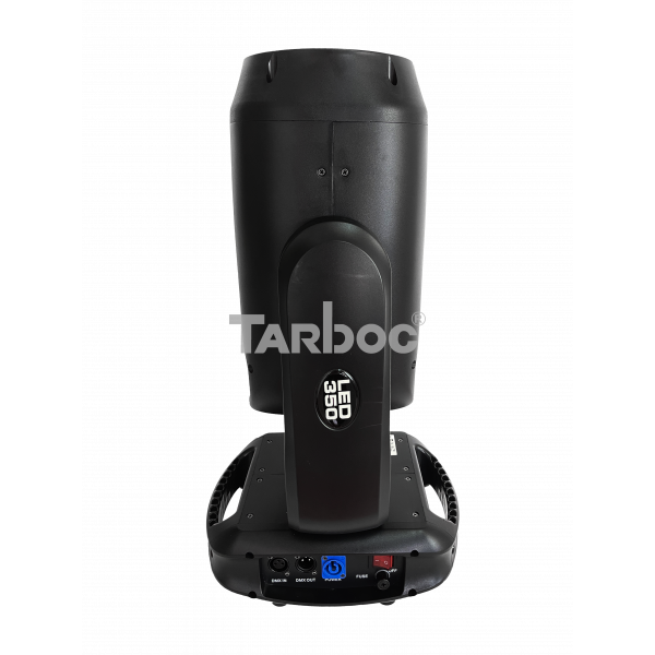 TARBOC RH-Q350LED
