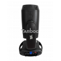 TARBOC RH-Q350LED