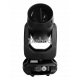 TARBOC RH-Q350LED