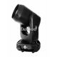 TARBOC RH-Q350LED
