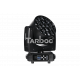 TARBOC RH-FY19A