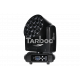 TARBOC RH-FY19A