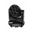 TARBOC RH-FY07