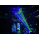TARBOC RH-FY07