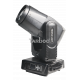TARBOC RH-Q500LED