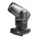 TARBOC RH-Q500LED