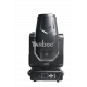 TARBOC RH-Q500LED