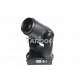 TARBOC RH-Q500LED