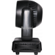 TARBOC RH-B19S