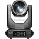 TARBOC RH-Q380