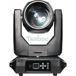 TARBOC RH-Q380