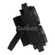 TARBOC RH-COB04G