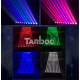 TARBOC RH-B1040