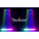 TARBOC RH-B1040