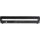 TARBOC RH-B1040