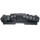 TARBOC RH-B6012QS