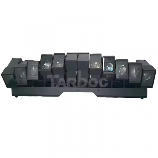 TARBOC RH-B6012QS