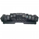 TARBOC RH-B6012QS