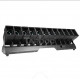 TARBOC RH-B6012QS