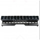TARBOC RH-B6012QS