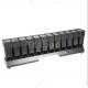 TARBOC RH-B6012QS