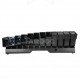 TARBOC RH-B6012QS