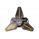 TARBOC RH-FG303