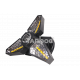 TARBOC RH-FG303